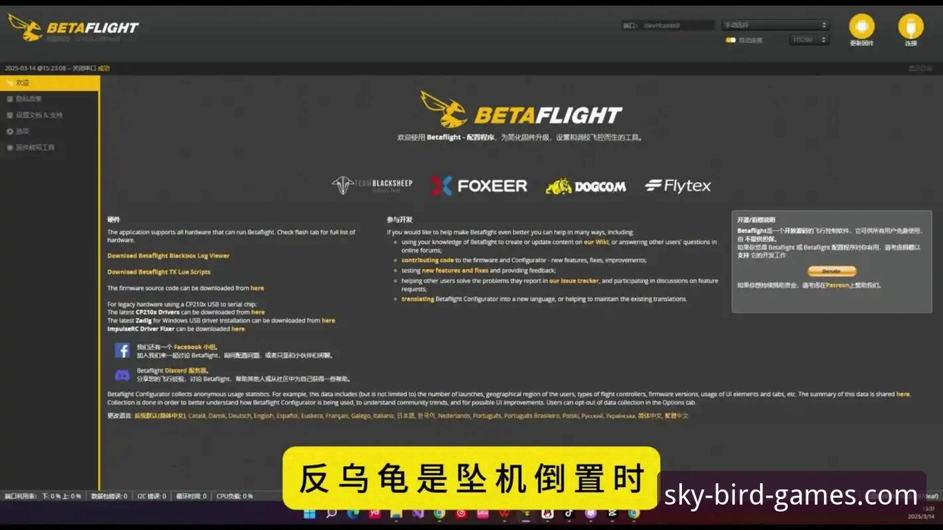 BIRD官网实战指南：小鸟棋牌平台下载安装与使用完整攻略