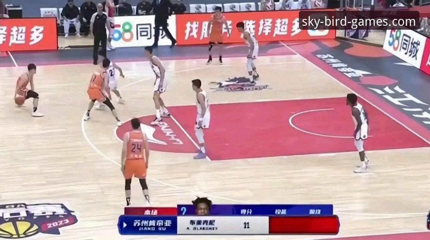 BIRD体育 CBA季后赛山西横扫青岛晋级八强:小鸟棋牌平台深度体验报告