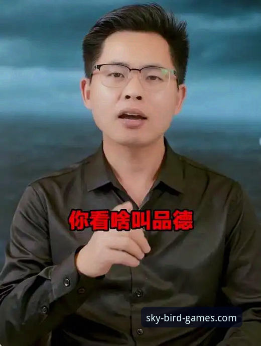 小鸟棋牌官网注册 资深用户复盘浙江加时绝杀:在小鸟体育赛事直播看兰道夫如何破局