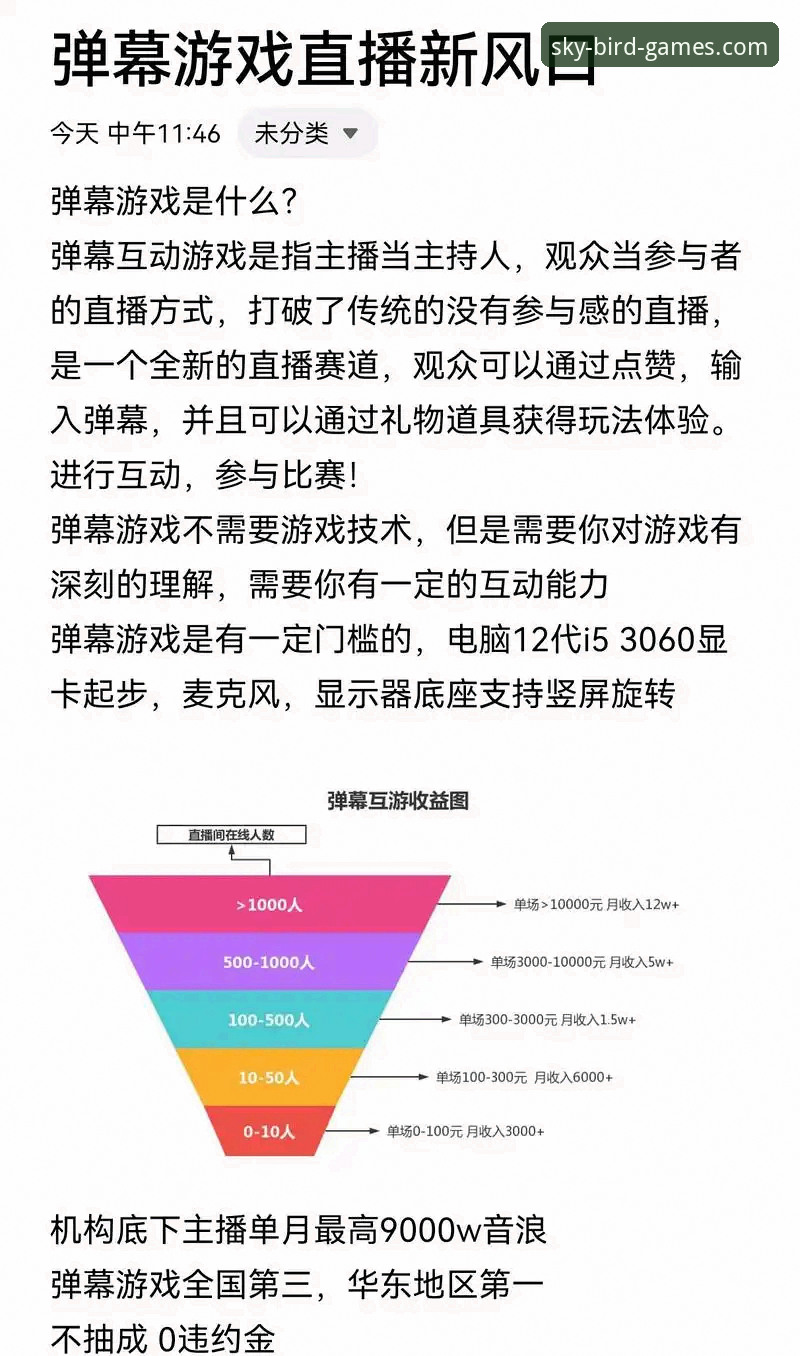 小鸟棋牌体育直播使用技巧深度评测：实战派教你玩转v2.1.0版本